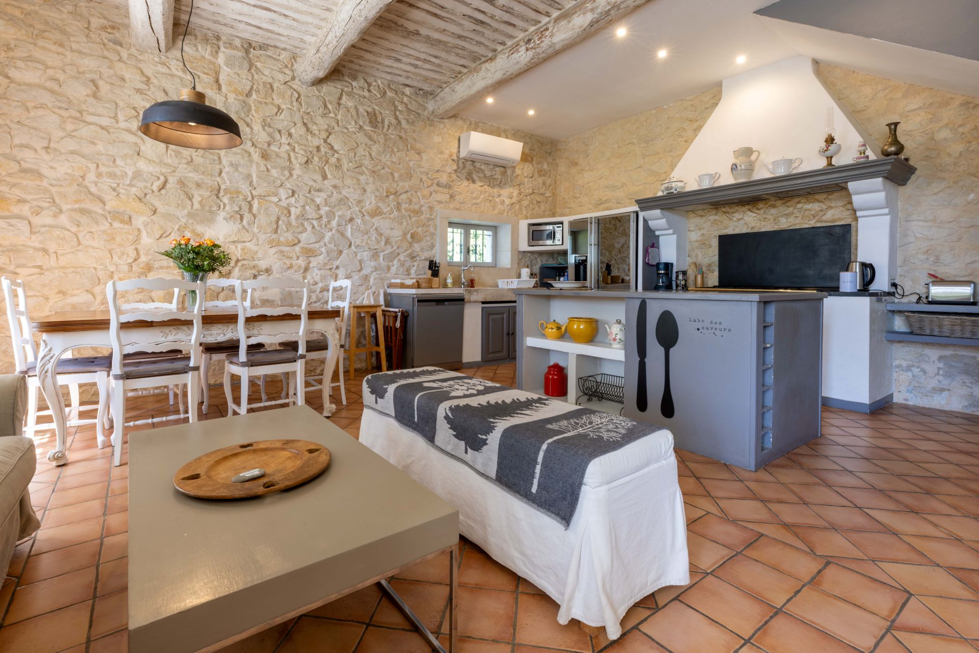 le-seacute;jour-cuisine